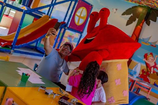 img_4418 - makai resort all inclusive aracaju.jpg