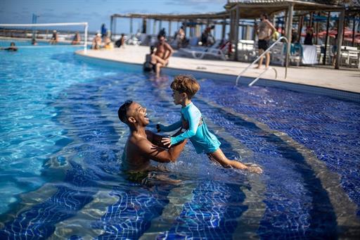 da_r8044 - makai resort all inclusive aracaju.jpg