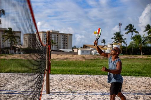 img_4800 - makai resort all inclusive aracaju.jpg