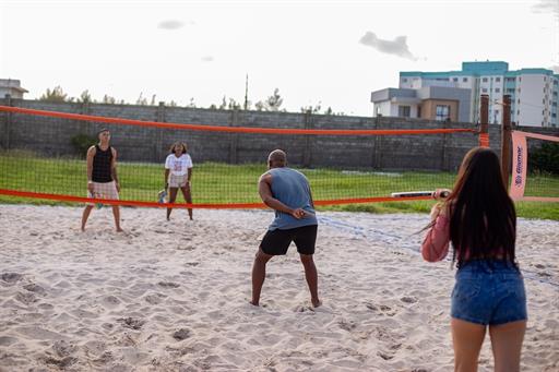 img_4805 - makai resort all inclusive aracaju.jpg