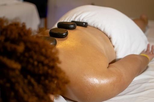 da_r9421 - makai resort all inclusive aracaju.jpg