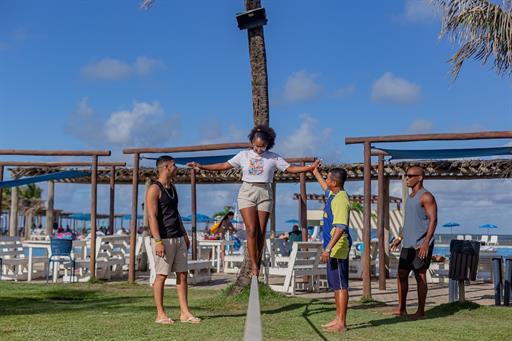 img_4759 - makai resort all inclusive aracaju.jpg