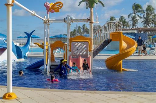 da_r8100 - makai resort all inclusive aracaju.jpg
