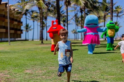 img_4361 - makai resort all inclusive aracaju.jpg