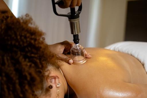 da_r9433 - makai resort all inclusive aracaju.jpg