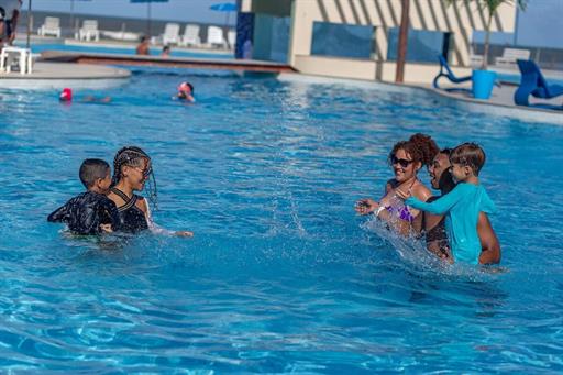 img_4609 - makai resort all inclusive aracaju.jpg