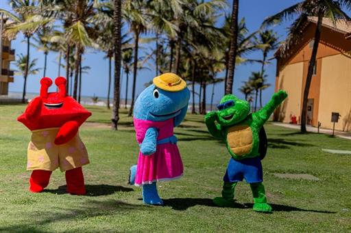 img_4413 - makai resort all inclusive aracaju.jpg