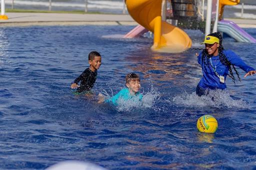 img_4639 - makai resort all inclusive aracaju.jpg