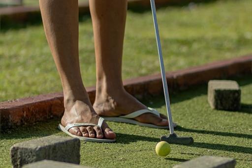 da_r8268 - makai resort all inclusive aracaju.jpg