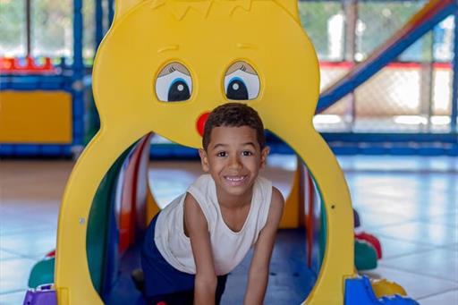 img_4441 - makai resort all inclusive aracaju.jpg