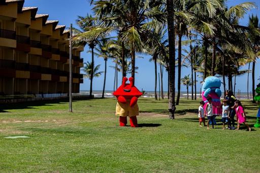 img_4352 - makai resort all inclusive aracaju.jpg