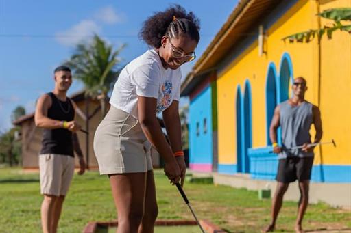 img_4781 - makai resort all inclusive aracaju.jpg