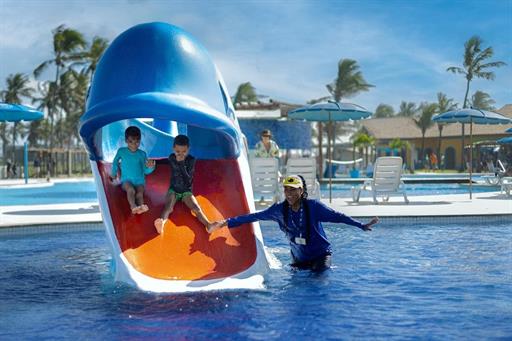 da_r8086 - makai resort all inclusive aracaju.jpg