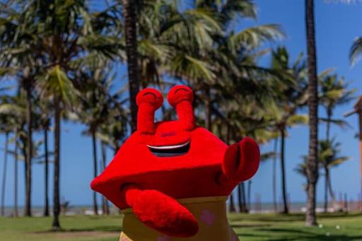 img_4371 - makai resort all inclusive aracaju.jpg