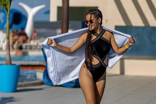 da_r8189 - makai resort all inclusive aracaju.jpg