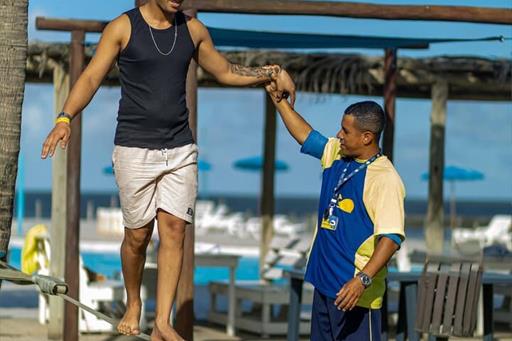 da_r8257 - makai resort all inclusive aracaju.jpg