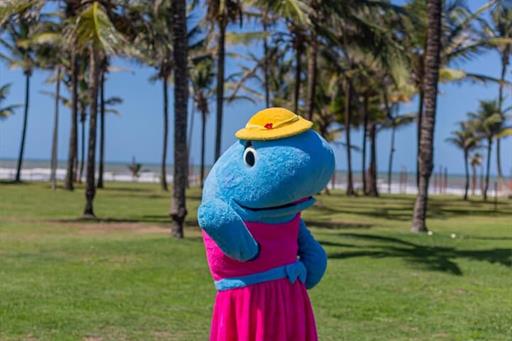 img_4377 - makai resort all inclusive aracaju.jpg