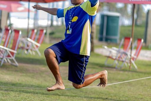 da_r8248 - makai resort all inclusive aracaju.jpg