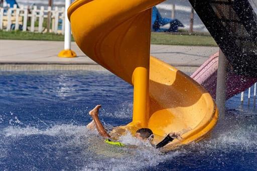 img_4625 - makai resort all inclusive aracaju.jpg