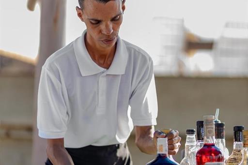 da_r6760 - makai resort all inclusive aracaju.jpg