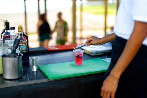 da_r6953 - makai resort all inclusive aracaju.jpg