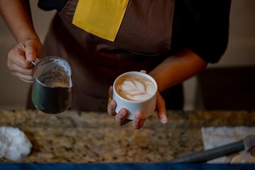 da_r8789 - makai resort all inclusive aracaju.jpg