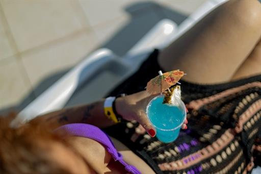 da_r8184 - makai resort all inclusive aracaju.jpg