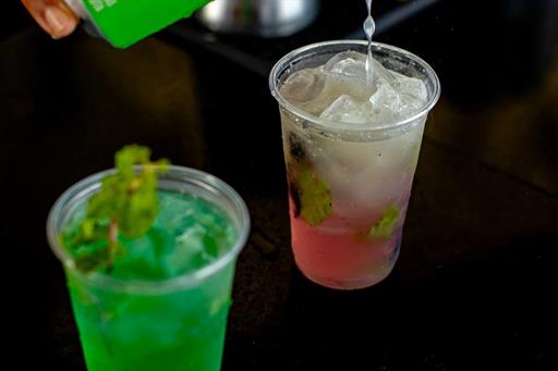 da_r8954 - makai resort all inclusive aracaju.jpg