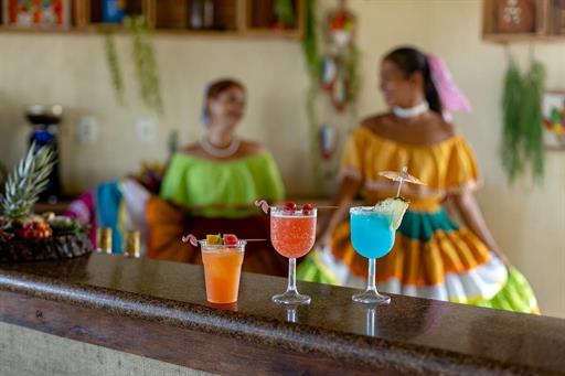 da_r7071 - makai resort all inclusive aracaju.jpg