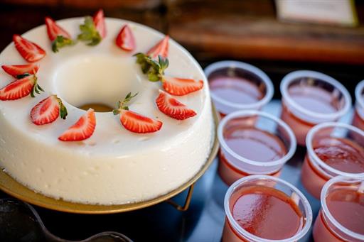 da_r7901 - makai resort all inclusive aracaju.jpg