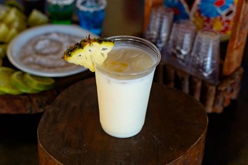 da_r9016 - makai resort all inclusive aracaju.jpg