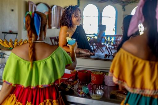 da_r7091 - makai resort all inclusive aracaju.jpg