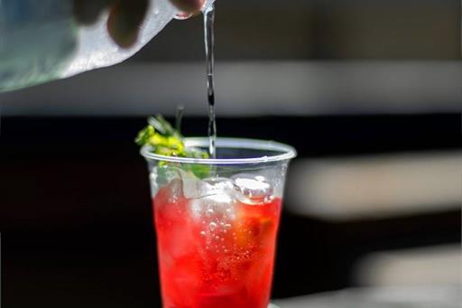 da_r6999 - makai resort all inclusive aracaju.jpg