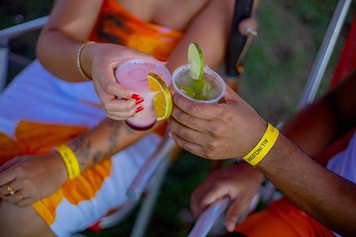 da_r9048 - makai resort all inclusive aracaju.jpg