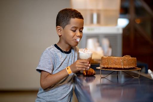 da_r8754 - makai resort all inclusive aracaju.jpg