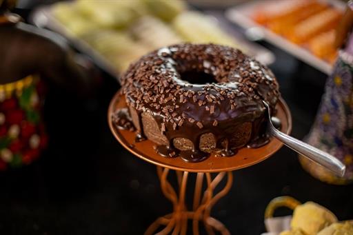 da_r8792 - makai resort all inclusive aracaju.jpg