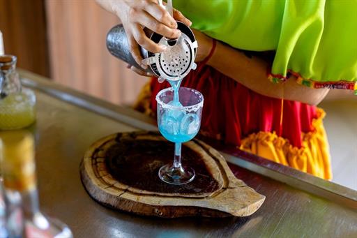 da_r7039 - makai resort all inclusive aracaju.jpg