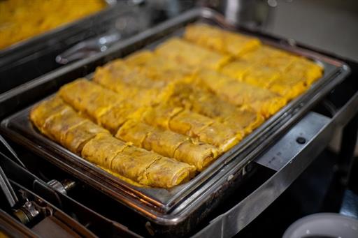 da_r8800 - makai resort all inclusive aracaju.jpg