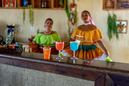 da_r7073 - makai resort all inclusive aracaju.jpg