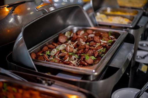 da_r8797 - makai resort all inclusive aracaju.jpg