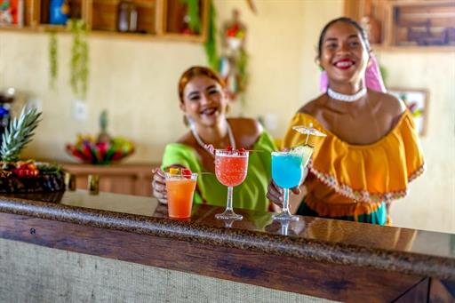 da_r7084 - makai resort all inclusive aracaju.jpg