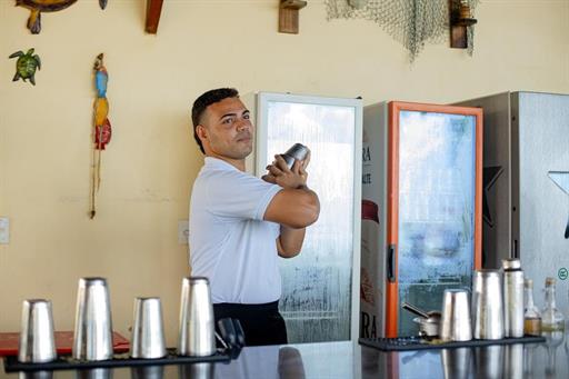 da_r8932 - makai resort all inclusive aracaju.jpg