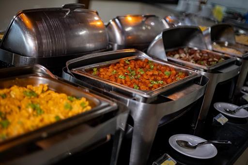 da_r8795 - makai resort all inclusive aracaju.jpg