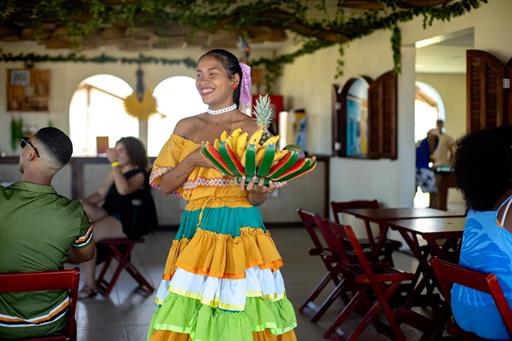 da_r7132 - makai resort all inclusive aracaju.jpg