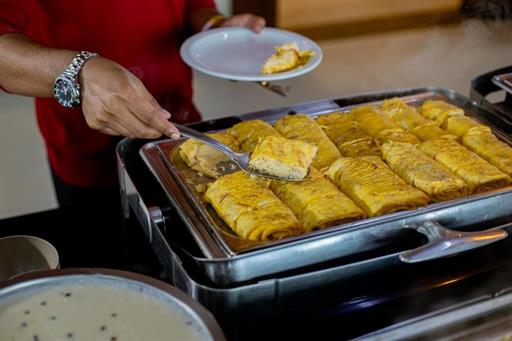 da_r8896 - makai resort all inclusive aracaju.jpg