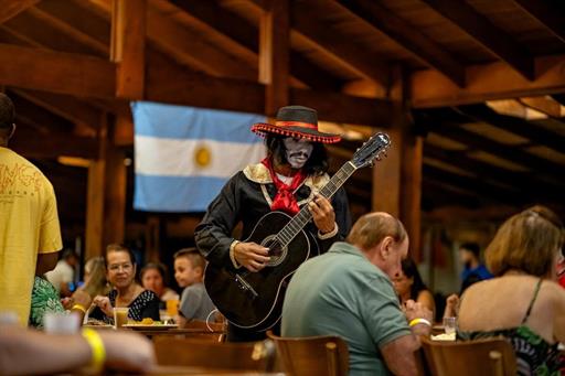 da_r8675 - makai resort all inclusive aracaju.jpg