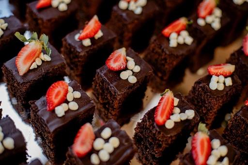 da_r7890 - makai resort all inclusive aracaju.jpg