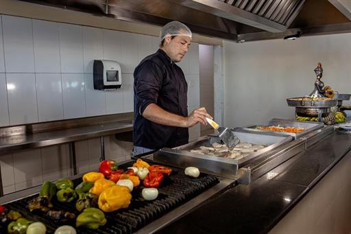 da_r7953 - makai resort all inclusive aracaju.jpg