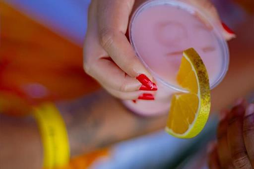 da_r9051 - makai resort all inclusive aracaju.jpg