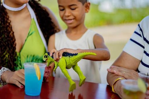 da_r6942 - makai resort all inclusive aracaju.jpg